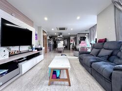 Pristine Heights (D8), Apartment #466819361